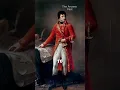 Download Lagu Napoleon's Darkest Moment: The Failed Suicide Attempt ☠️