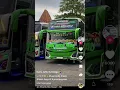 Download Lagu Pilih tuan muda yang mana ?