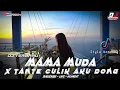 Download Lagu DJ TERBARU MAMA MUDA X MELODY TANTE CULIK AKU DONG - VIRAL TERBARU