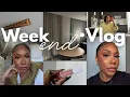 Download Lagu Weekend Vlog | bts filming sponsored content, hotel stay, dinner, \u0026 more 