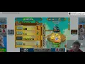 Clicker Heroes Hacked Unblocked by RedAssedBaboon com