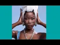 Download Lagu Djy Ma'Ten, Amukelani M \u0026 Thatohatsi - iSono [Official Audio]