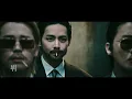 BTS (방탄소년단) '2.0' Official MV