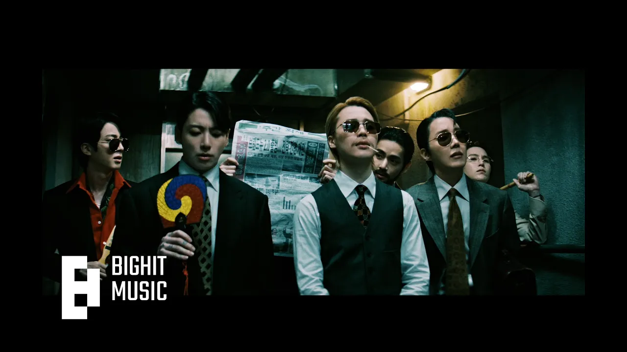 youtube video converter, video convert online