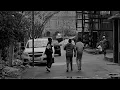 Nightmares On Wax - Back To Nature (Edit)