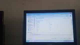 Notepad Tutorial For Beginner Part - 1