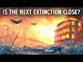 Download Lagu Scientists Found Out The Exact Date Of The End Of The World