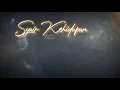 Download Lagu Syair Kehidupan \