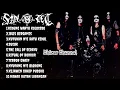 Download Lagu SANTET (JAVANESE BLACK METAL PURWOKERTO) INDONESIA #blackmetal #music #blackenritual #underground 