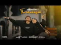 Download Lagu Terimakasih - Didik Budi Feat. Cindi Cintya (Official Music Video)