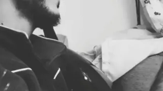 عتابا تمام الخطيب و زين علي 