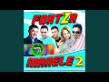 Download Lagu Ia-Mi Doamne Averile