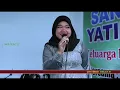 Download Lagu KERAMAT ( RHOMA IRAMA )- MEGA KUSUMA