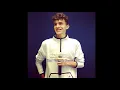 ENZO PERFECT/ED SHEERAN