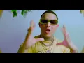 DONATY x JEY ONE - TUKY TUKY (VIDEO OFICIAL)