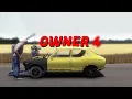 Download Lagu Life of A Satsuma (Part 2, Alternate Ending) - A Short My Summer Car Movie