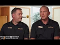 The UPS Store Veteran Franchisees