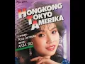 Download Lagu RIA RESTY FAUZY - Hongkong Tokyo Amerika (Akurama Records) (1987) (Original) (HQ)