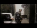 Download Lagu Max-A-Million - Sexual Healing (Official Music Video)
