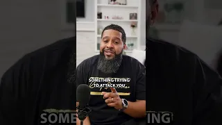 DREAMS That You Should NEVER Ignore Truth Dreams Communication Jesus Christian Bible Growth 