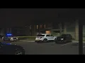 2-year-old killed after accidental shooting at LaGrange apartments