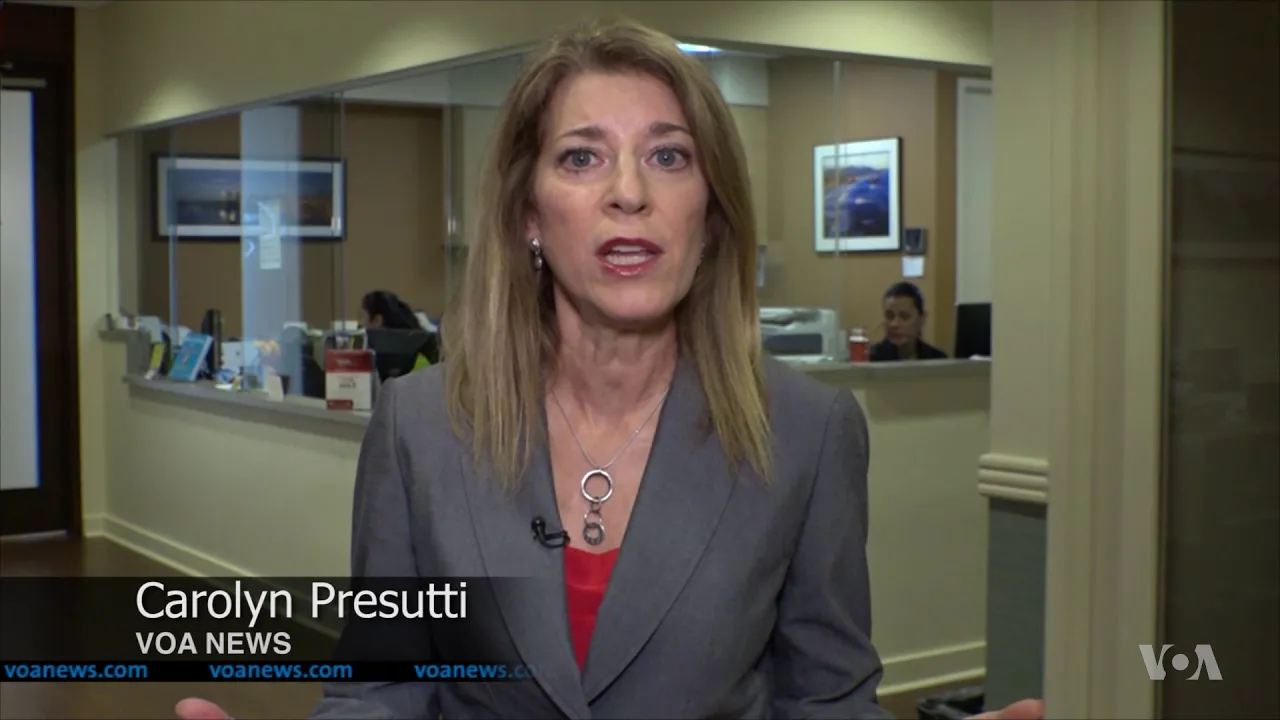 Doctor Uses Brain Scans in Diagnoses of Mental Illness