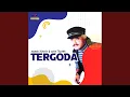 Download Lagu Tergoda (feat. Maya Triyana)
