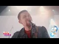 Scotty McCreery - You Time (TODAY Show)