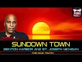 SUNDOWN TOWN THE RAW TRUTH ABOUT BENTON HARBOR AND ST JOSEPH MICHIGAN