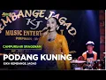 Download Lagu PODANG KUNING  EIKA - VERSI SRAGENAN  CAMPURSARI KEMBANGE JAGAD CILACAP DOKUMEN SITINGGIL ACS PRO