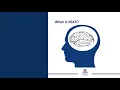 Neuroscience and Cognitive Science major at the Meet Your Major Fair