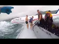 Download Lagu Real Life Superheroes Caught on Camera in Action!