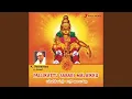 Download Lagu Mohana Punnagai