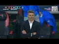 Resumen y goles America 1 - 3 Chivas Semifinal vuelta 21-05-2023