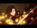 Download Lagu Fight Scene \u0026 Ending | RWBY Volume 9 Finale