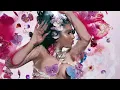 Kali Uchis - Dame Beso // Muévete (Official Audio)