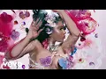 Download Lagu Kali Uchis - Dame Beso // Muévete (Official Audio)