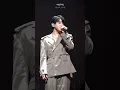 황치열 _ 너를 위해 (가사/Lyrics) | 4k 세로직캠