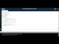 Processing How to make 2048 game part 7