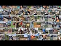 Download Lagu 12 Hours Of Non Stop RedNeck FullSend Videos 2024/2025 Compilation