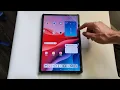 How to Add Printer to Android Phone or Tablet - Wifi