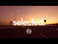 Duke Dumont - Ocean Drive
