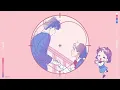 【1時間耐久】すないぱー。 ユイカ