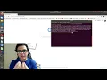 How install selenium for python with pip and webdriver D
