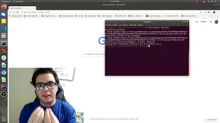 How install selenium for python with pip and webdriver D