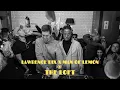 Download Lagu Lawrence Dix b2b Man of Lemon @ The Loft Cape Town - Electrifying House Set | July 2024