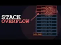 What Actually Happens Inside a Recursive Call