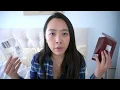 Review SK-II Facial Treatment Essence Clear Lotion