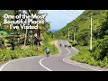Download Lagu Lombok | Slow Living, No Crowds and Breathtaking Scenery