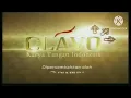 Download Lagu Iklan:Djarum Clavo - Galaxy (V1/V2 Revisi)/PHW 2000 \u0026 2014/Road To The Ramadhan